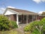 83 Rawhiti Road, One Tree Hill, Auckland - Carousel 1