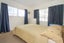28 Abbeygate Street, Birkdale, Auckland - Carousel 11