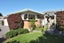 31A Claridges Road, Casebrook, Christchurch - Carousel 8