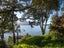 295A Spencer Road, Lake Tarawera, Rotorua - Carousel 2