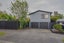 59 Macaulay Street, Gleniti, Timaru - Carousel 20