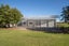 371 Hoskyns Road, Christchurch - Carousel 3