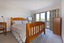 3A Cambrian Close, Westmorland, Christchurch - Carousel 3
