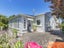 6 Plymouth Street, Karori, Wellington - Carousel 1