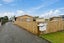 29A Rutland Street, Utuhina, Rotorua - Carousel 2