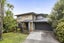 1024 Scenic Drive North, Swanson, Auckland - Carousel 2