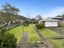 95 Hine Road, Wainuiomata, Lower Hutt - Carousel 14