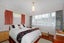 207 Stokes Valley Road, Stokes Valley, Lower Hutt - Carousel 12