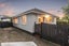 2/0 Heretaunga Avenue, Te Papapa, Auckland - Carousel 2