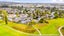 12 Ingleby Place, Kelston, Auckland - Carousel 17