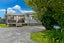 23 Statesman Street, Henderson, Auckland - Carousel 9