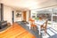 17 Hindess Street, Halswell, Christchurch - Carousel 4