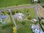 946 Bond Road, Te Awamutu, Te Awamutu - Carousel 19