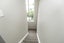 1/144 Old Farm Road, Hamilton East, Hamilton - Carousel 7