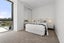 403/1 Bluegrey Avenue, Stonefields, Auckland - Carousel 12