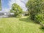 36 Rangihiroa Street, Waikanae Beach, Waikanae - Carousel 22