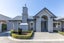 29 Cathcart Crescent, Prebbleton, Prebbleton - Carousel 24