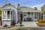 19 Lancing RD, sandringham, Auckland - Carousel 2
