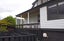 22B Sophia Street, Glenholme, Rotorua - Carousel 14