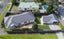 23 Kildare Avenue, Glendowie, Auckland - Carousel 3