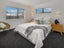 2/3 Mcintyre Road, Mangere Bridge, Auckland - Carousel 9