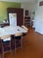 206B Philomel Road, Whangamatā - Carousel 7
