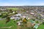 128 Gordonton Road, Puketaha - Carousel 3
