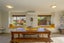 33 Bottle Lake Drive, Parklands, Christchurch - Carousel 6