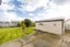 5 Kipling Street, Roslyn, Palmerston North - Carousel 16