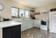 16B Shelley Street, Leamington, Leamington - Carousel 2