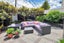 1B Catherine Street, Onehunga, Auckland - Carousel 7