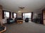 26 Milford Street, Heidelberg, Invercargill - Carousel 7