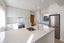 38 Andover Street, Merivale, Christchurch - Carousel 5