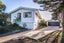 183 Tutere Street, Waikanae Beach, Waikanae - Carousel 2