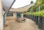 3 Arundel Place, Nawton, Hamilton - Carousel 14