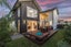 121B Kohimarama Road, Kohimarama, Auckland - Carousel 1