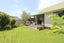 1B Lane Street, Islington, Blenheim - Carousel 16