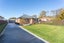 40 Bishopsworth Street, Hillsborough, Christchurch - Carousel 14