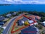 13 The Crescent, Tindalls Beach, Whangaparaoa - Carousel 2