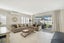 12 Nganui Avenue, Takanini, Auckland - Carousel 7