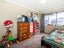 15 Brooklyn Heights Drive, Kelvin Grove, Palmerston North - Carousel 15