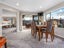 48A Addison Street, Leamington, Cambridge - Carousel 9