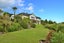 206 Windmill Drive, Silverdale - Carousel 20