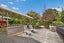 60 Atkin Avenue, Mission Bay, Auckland - Carousel 5
