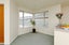 74C Tennyson Street, Sydenham, Christchurch - Carousel 6
