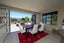 221 Smithfield Road, Elgin, Ashburton - Carousel 8