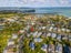 28 Oban Road, Westmere, Auckland - Carousel 15
