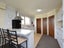 457 Racecourse Road, Hargest, Invercargill - Carousel 3