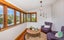 42 Chelmsford Street, Ngaio, Wellington - Carousel 9