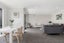 3 Raby Lane, Pyes Pa, Tauranga - Carousel 4